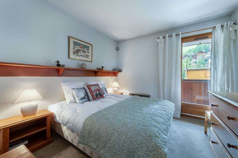 Property Picture