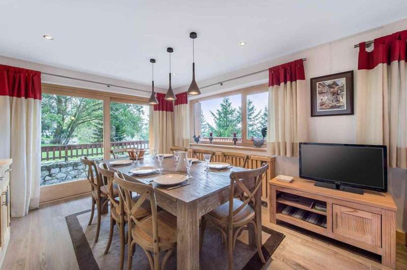 Property Picture