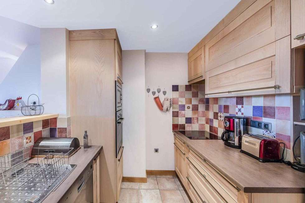 Property Picture