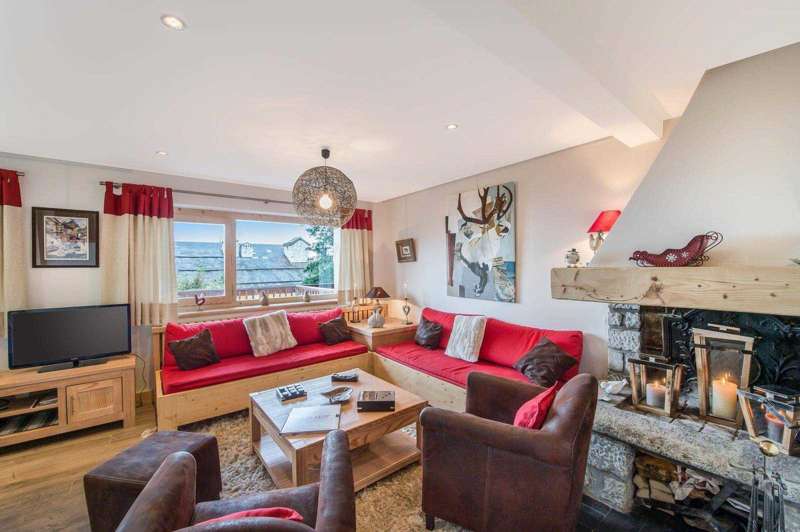 Property Picture