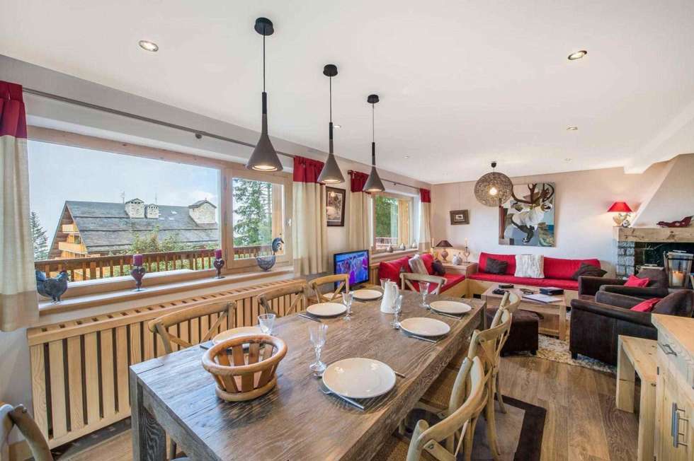 Property Picture