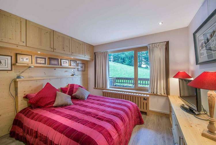 Property Picture