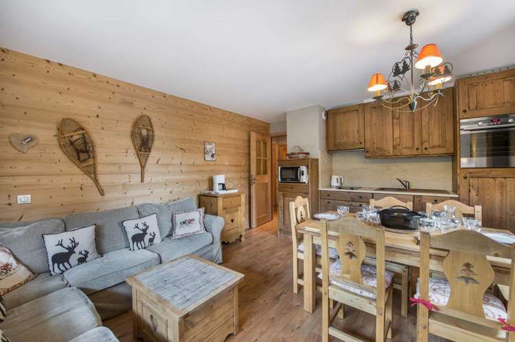 Property Picture