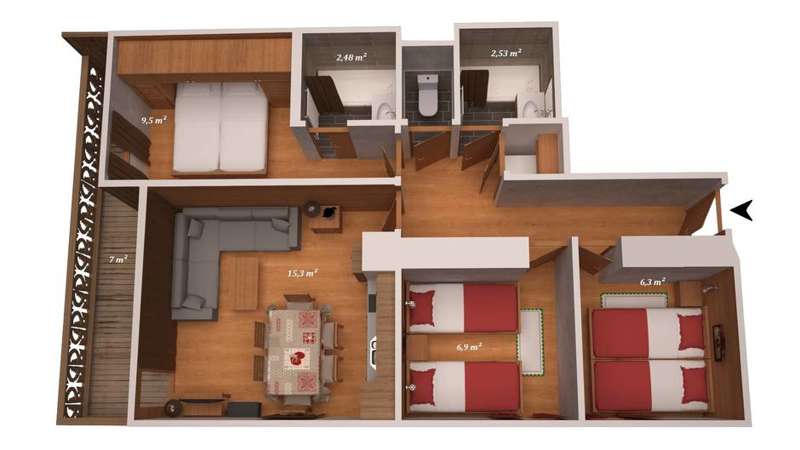 Property Picture