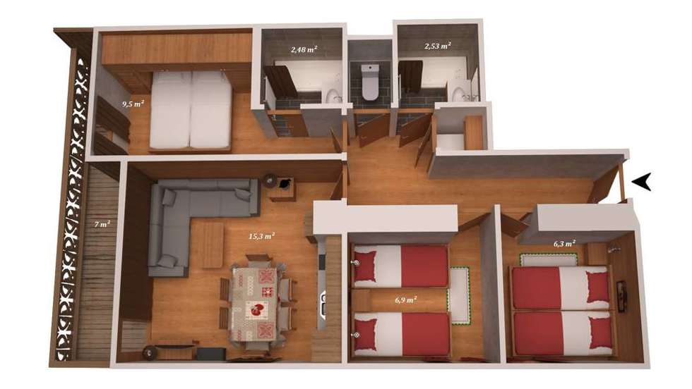 Property Picture