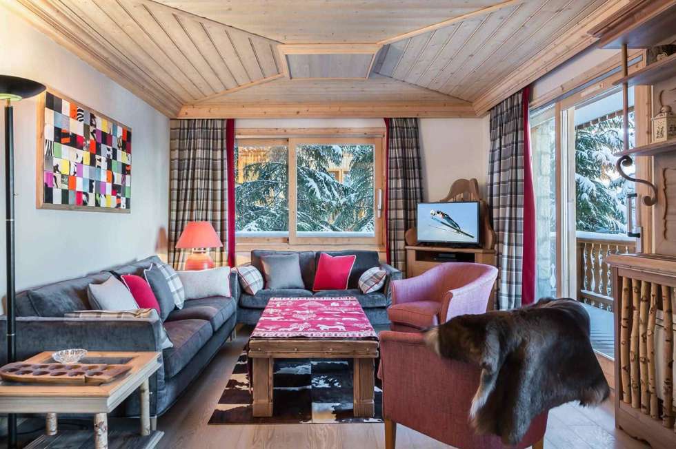 Property Picture