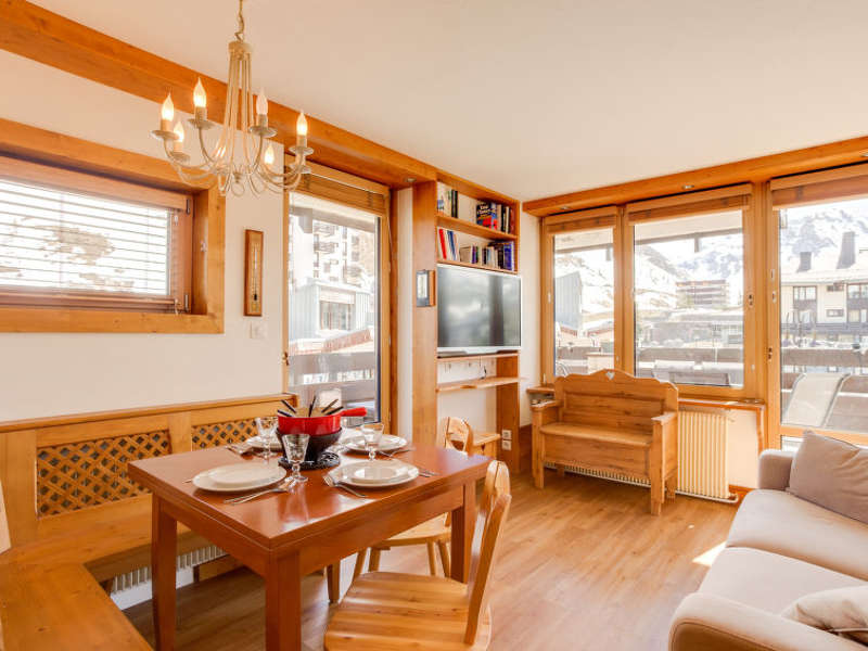 ApartmentLeHameaudeTovière_1.jpg