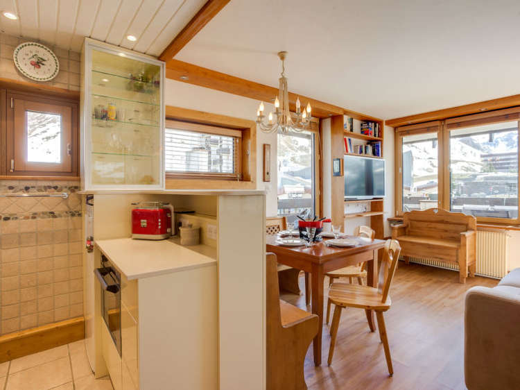 ApartmentLeHameaudeTovière_2.jpg