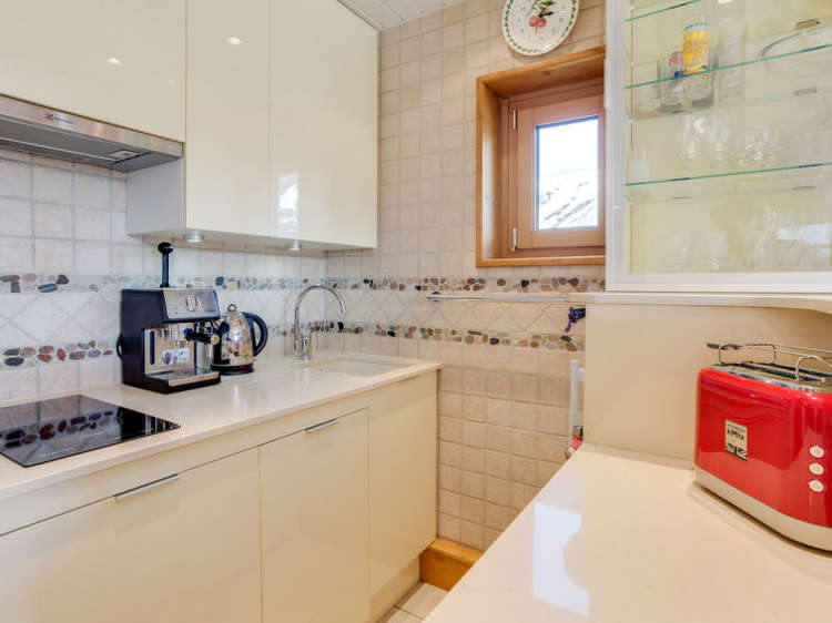 ApartmentLeHameaudeTovière_3.jpg