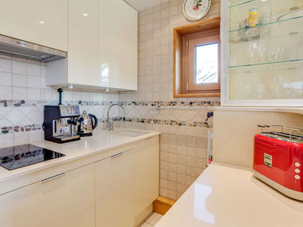 ApartmentLeHameaudeTovière_3.jpg