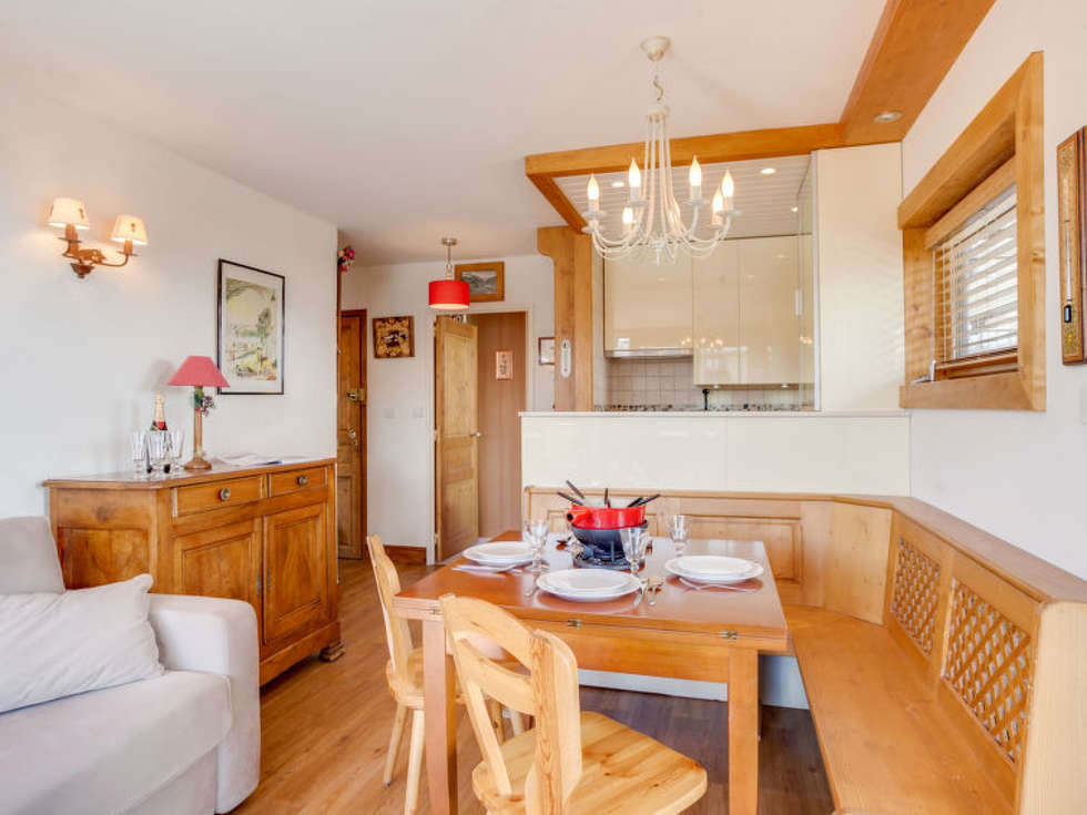 ApartmentLeHameaudeTovière_4.jpg