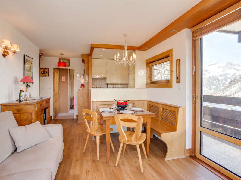 ApartmentLeHameaudeTovière_5.jpg