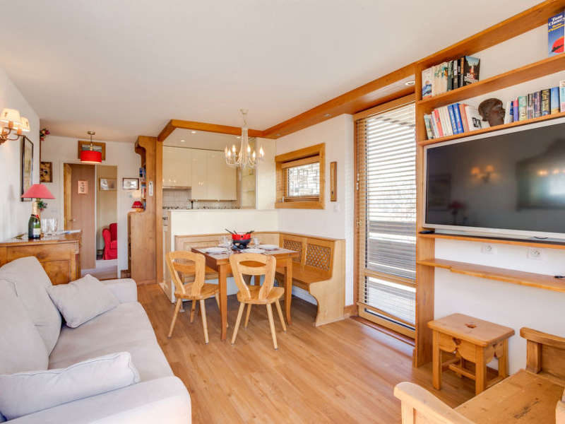 ApartmentLeHameaudeTovière_6.jpg