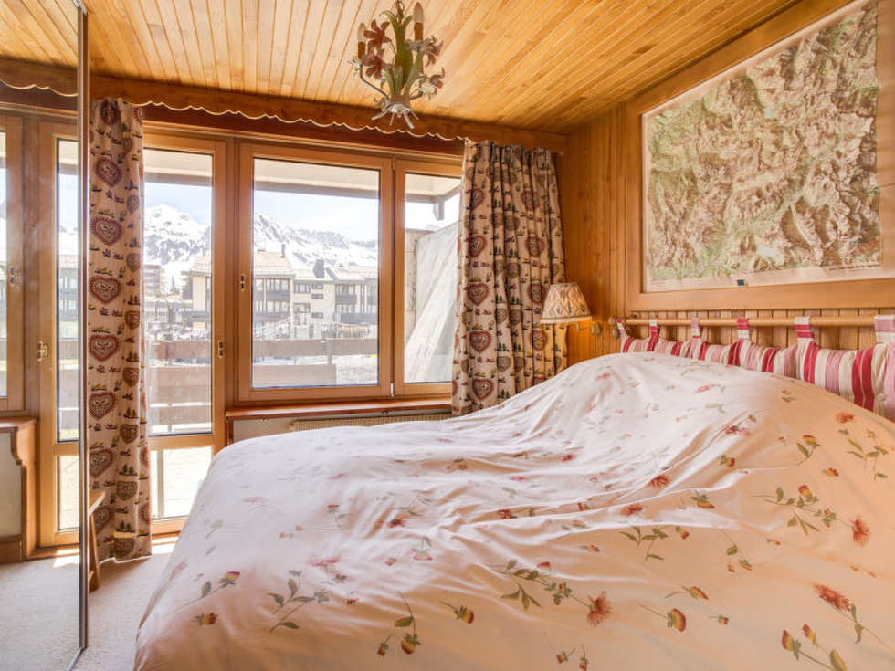 ApartmentLeHameaudeTovière_7.jpg