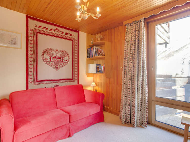 ApartmentLeHameaudeTovière_8.jpg