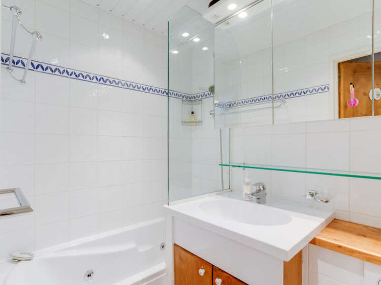 ApartmentLeHameaudeTovière_9.jpg