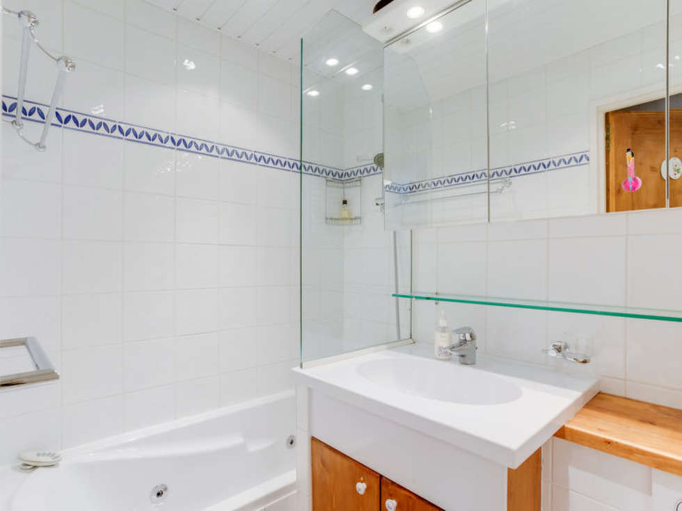 ApartmentLeHameaudeTovière_9.jpg