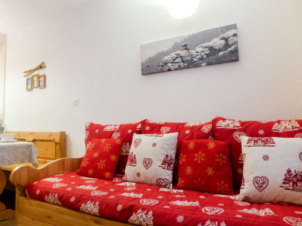 ApartmentLeHameauduBorsat8_1.jpg