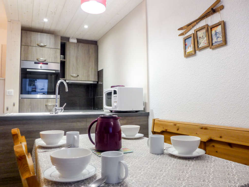 ApartmentLeHameauduBorsat8_3.jpg