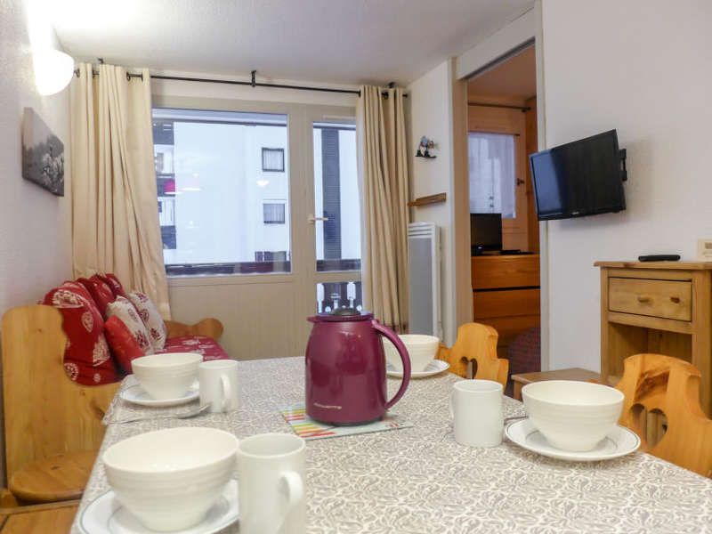 ApartmentLeHameauduBorsat8_4.jpg