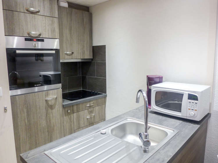 ApartmentLeHameauduBorsat8_5.jpg