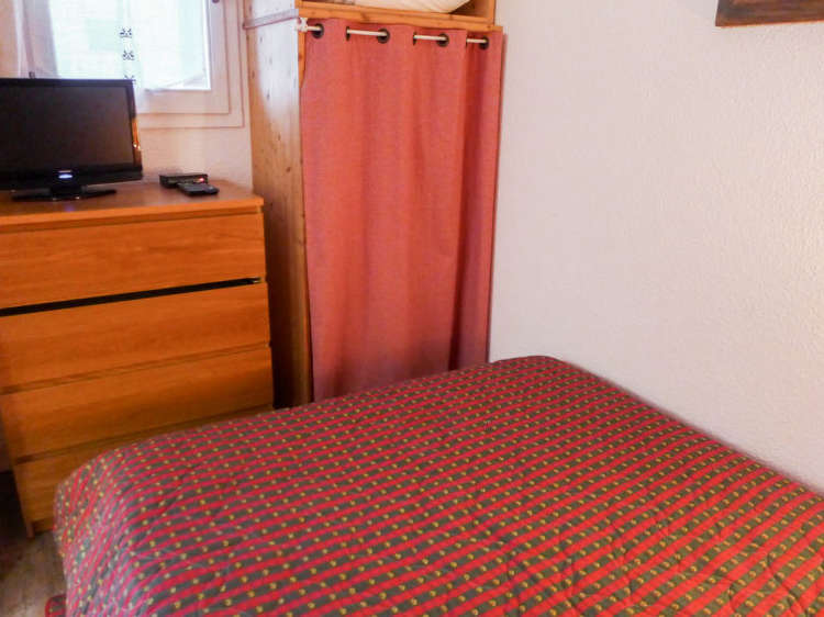 ApartmentLeHameauduBorsat8_6.jpg