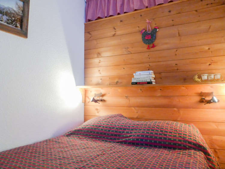 ApartmentLeHameauduBorsat8_7.jpg