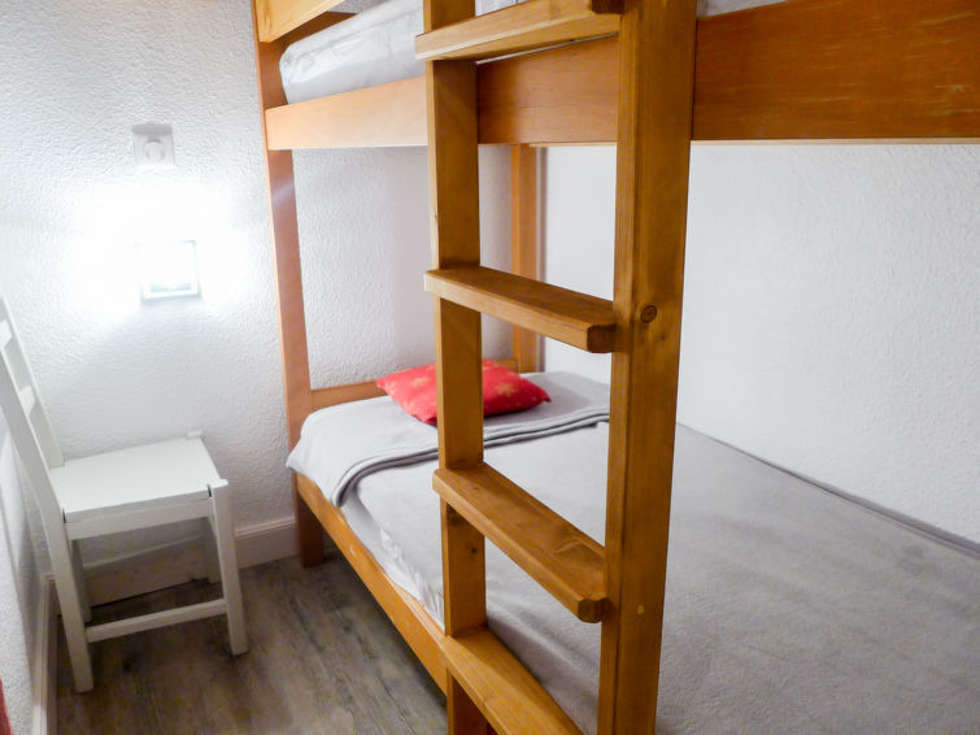 ApartmentLeHameauduBorsat8_8.jpg