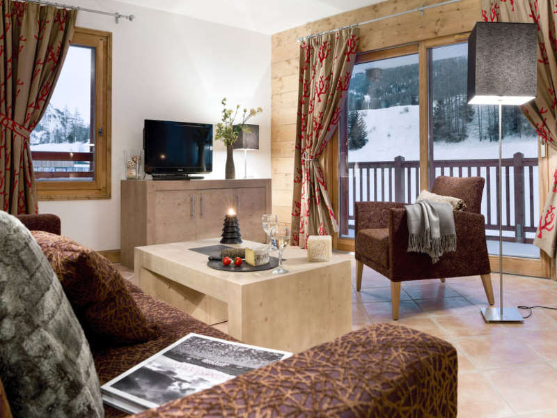 ApartmentLeLodgedesNeiges280_2.jpg