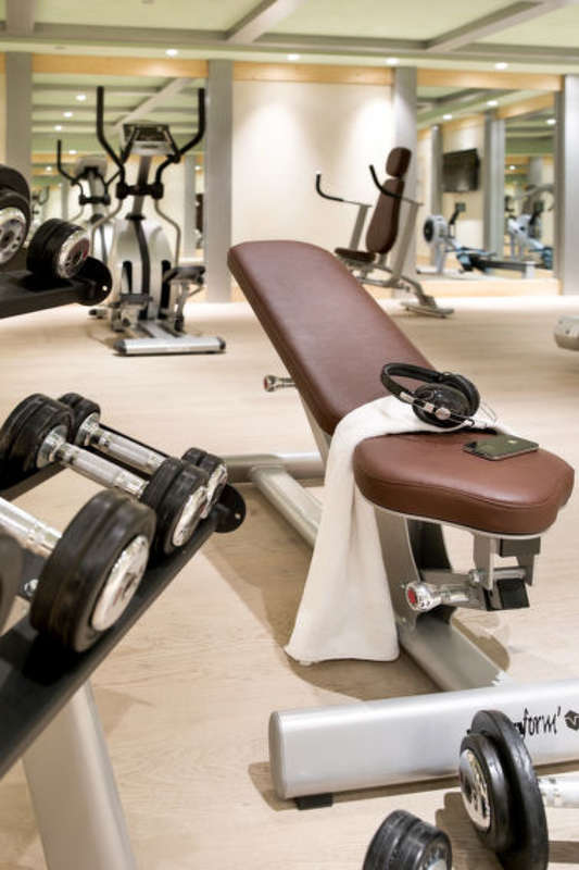 ApartmentLeLodgedesNeiges280_5.jpg