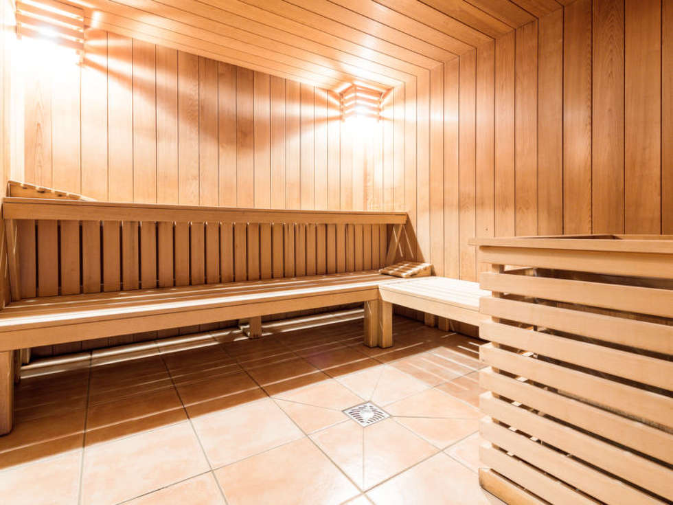 ApartmentLeLodgedesNeiges280_6.jpg