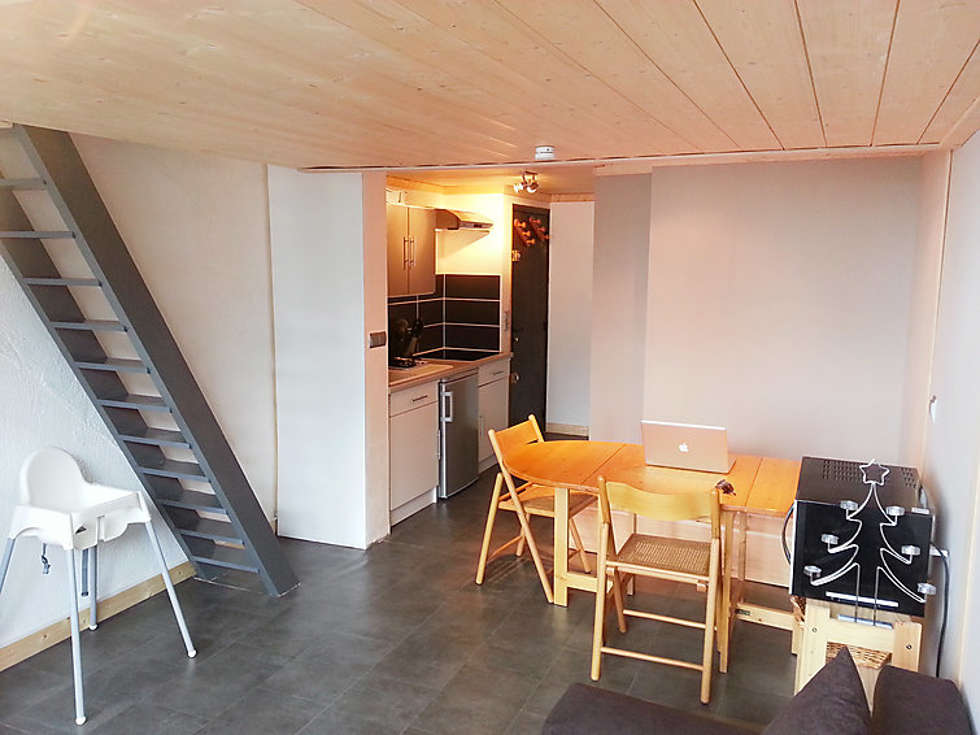ApartmentLeSefcotel_1.jpg