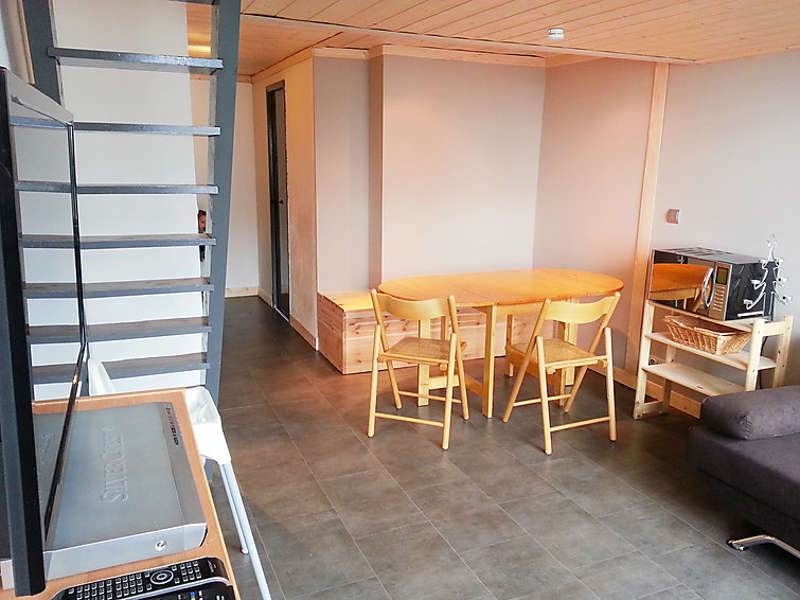 ApartmentLeSefcotel_2.jpg