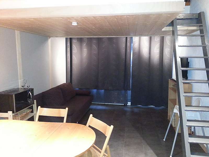 ApartmentLeSefcotel_3.jpg