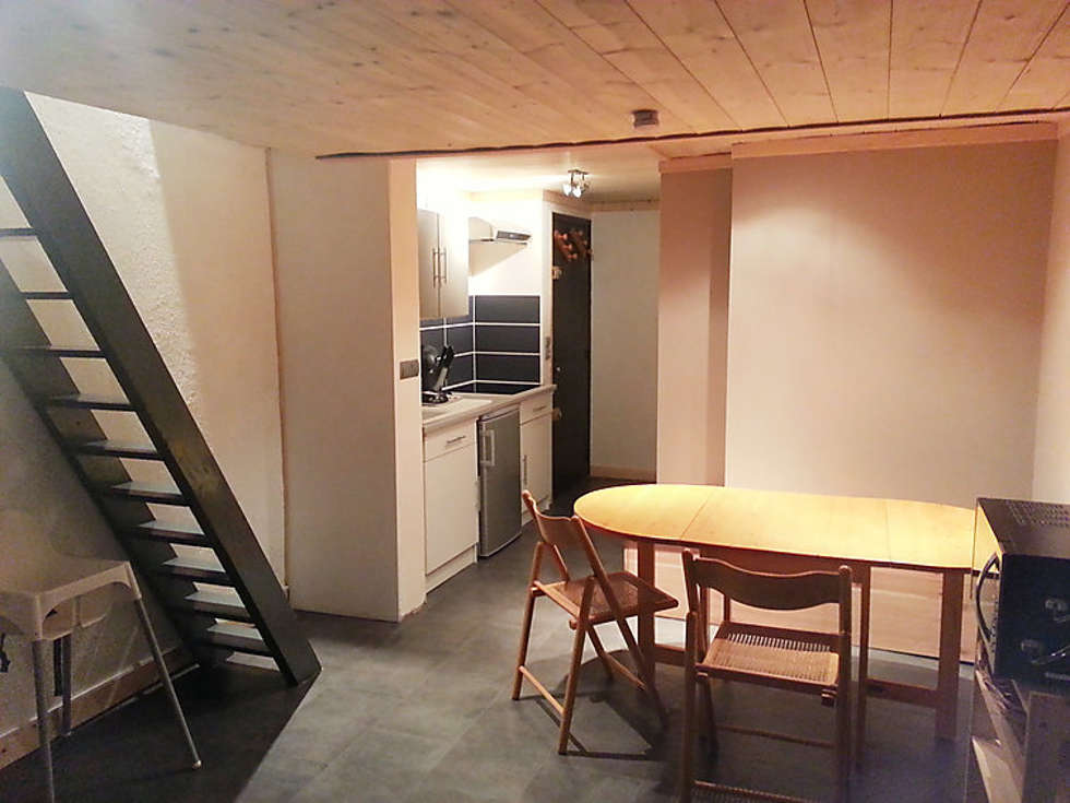 ApartmentLeSefcotel_4.jpg