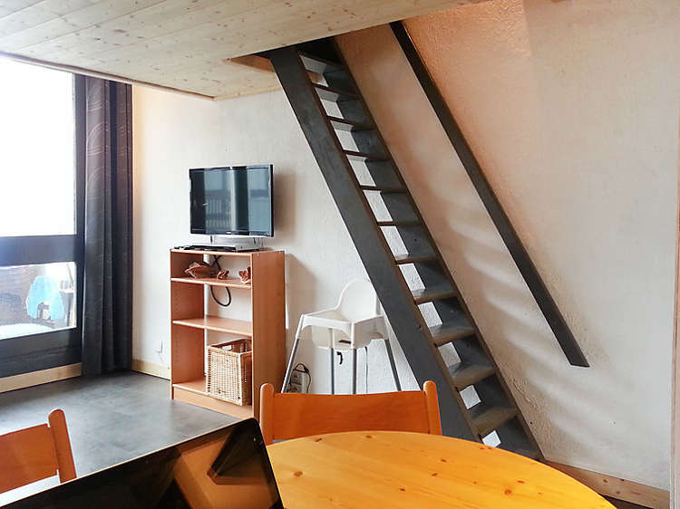 ApartmentLeSefcotel_5.jpg