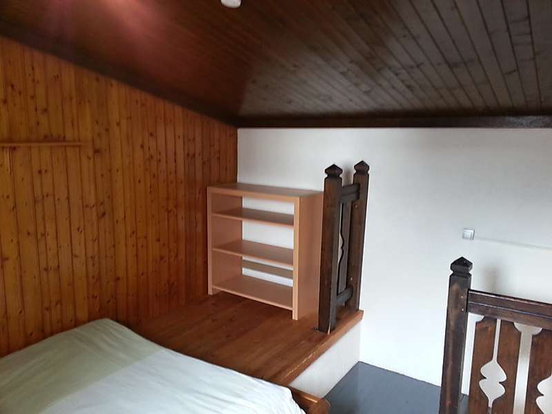 ApartmentLeSefcotel_6.jpg