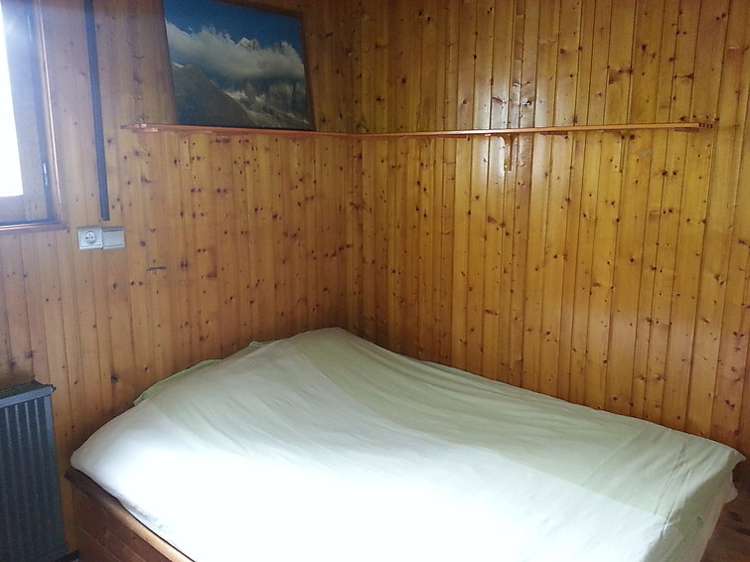 ApartmentLeSefcotel_7.jpg