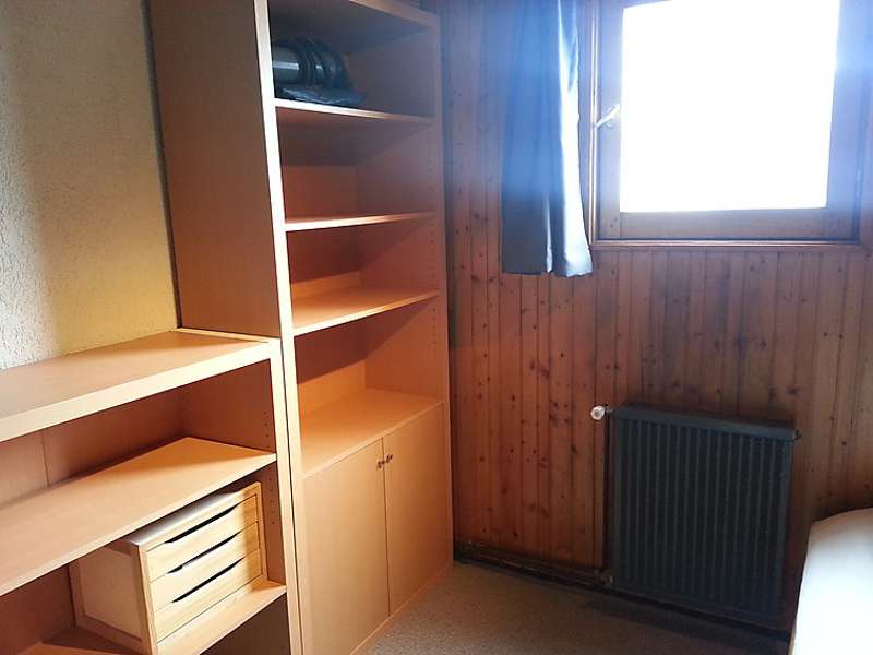 ApartmentLeSefcotel_8.jpg