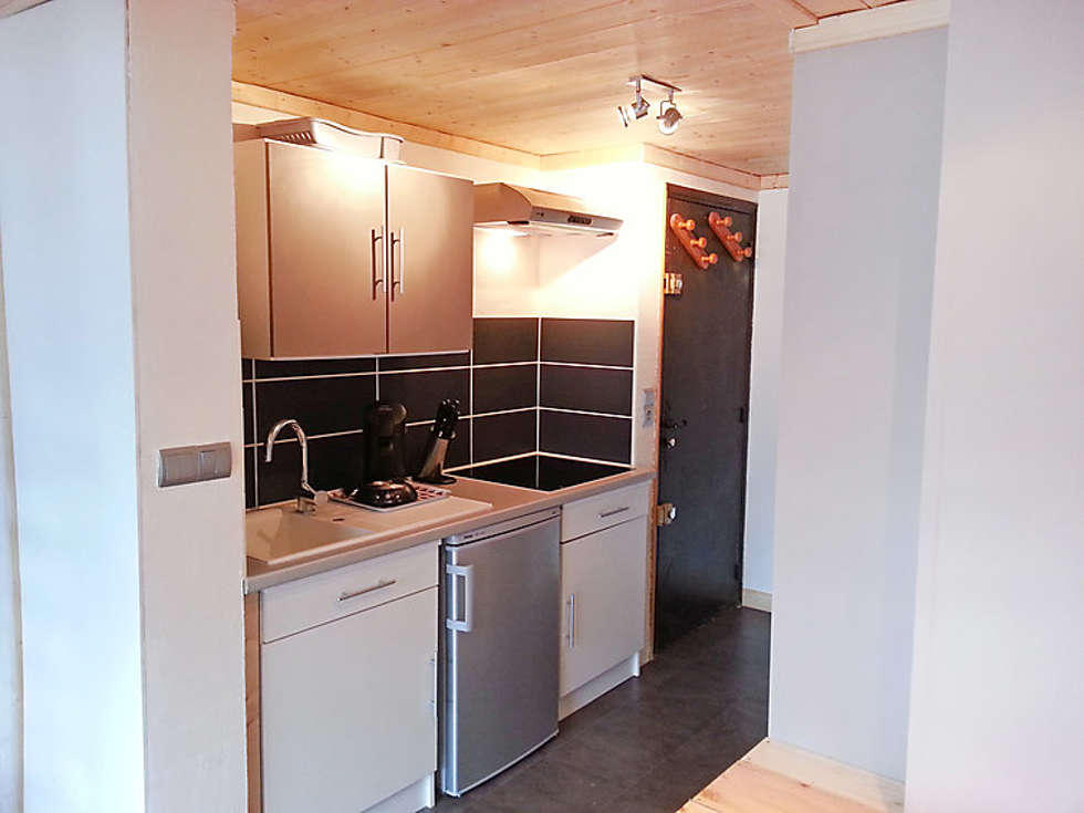 ApartmentLeSefcotel_9.jpg