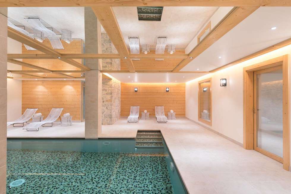 ApartmentGelinotte1_2.jpg