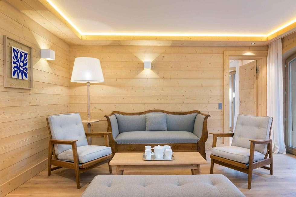 ApartmentGelinotte1_3.jpg