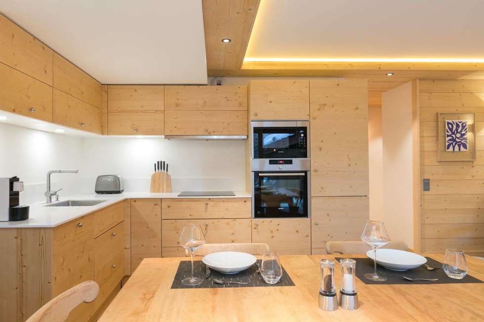 ApartmentGelinotte1_6.jpg