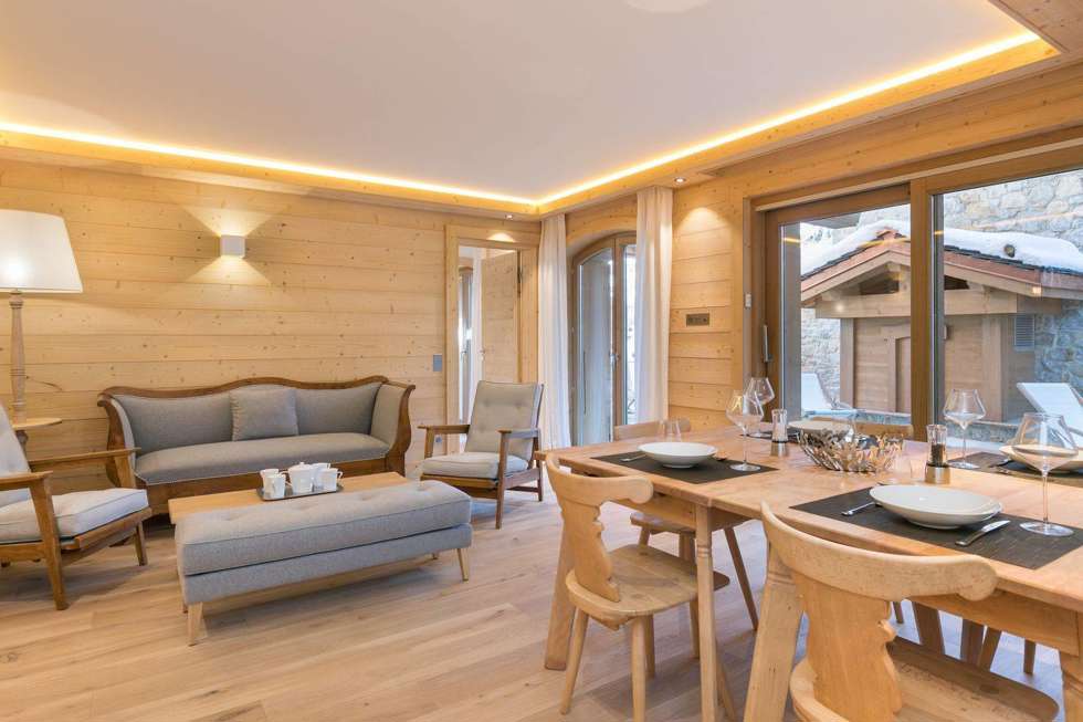 ApartmentGelinotte1_7.jpg