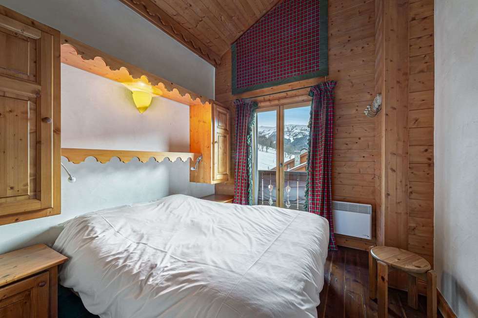 ApartmentInuit11_6.jpg