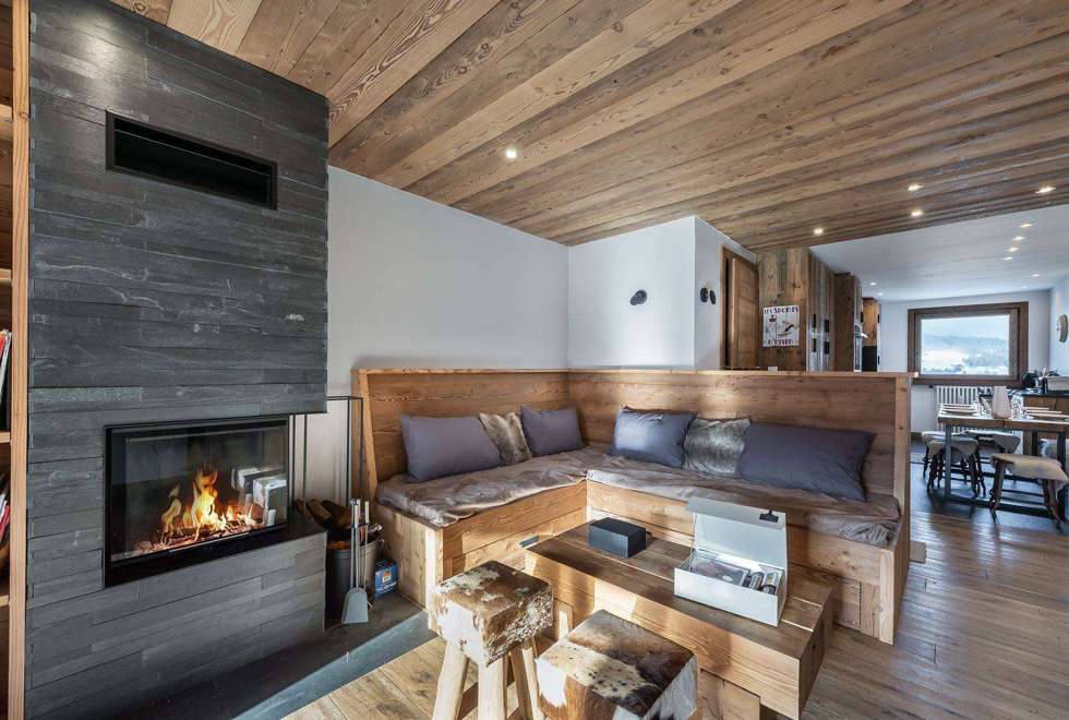 ApartmentNeiged'Arbois_2.jpg