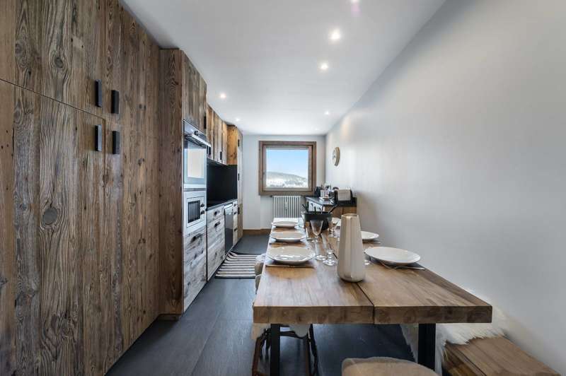 ApartmentNeiged'Arbois_3.jpg