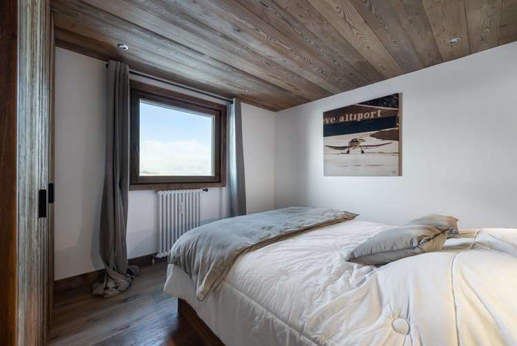 ApartmentNeiged'Arbois_4.jpg