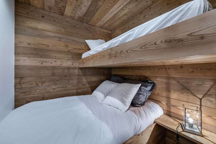 ApartmentNeiged'Arbois_5.jpg