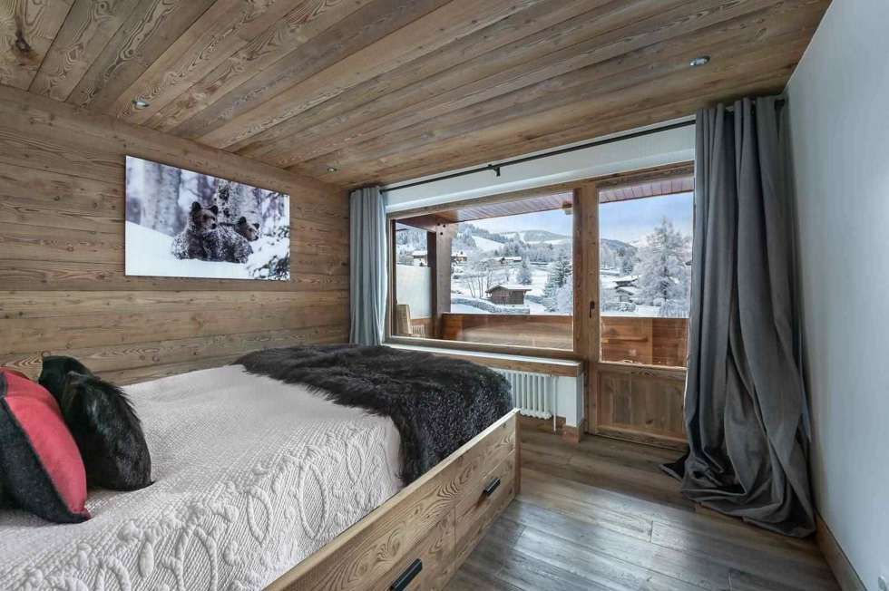 ApartmentNeiged'Arbois_6.jpg